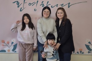 2025 / 69 엄진영 집사